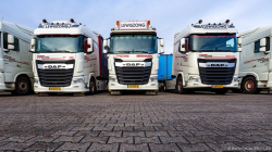 20251129-Lewiszong-00063